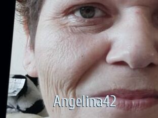 Angelina42