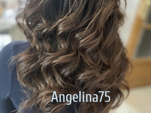 Angelina75