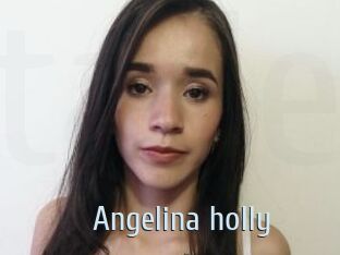 Angelina_holly