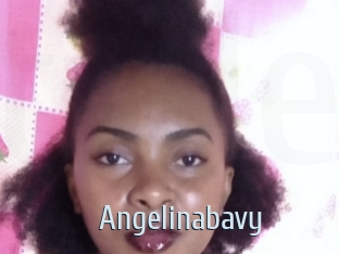 Angelinabavy