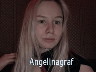 Angelinagraf