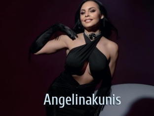 Angelinakunis