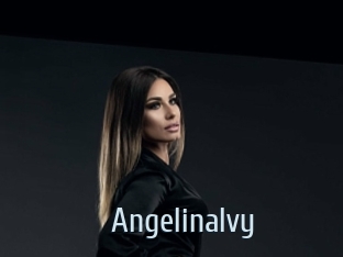 Angelinalvy