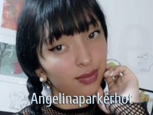 Angelinaparkerhot