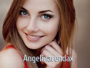 Angelinarendax