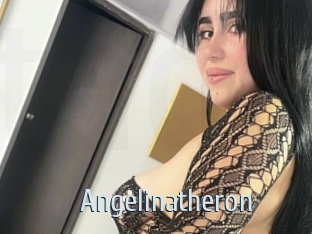 Angelinatheron