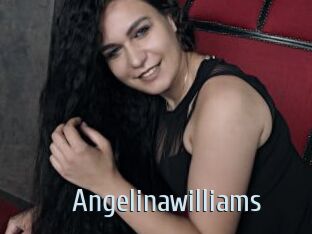 Angelinawilliams