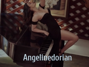 Angelinedorian