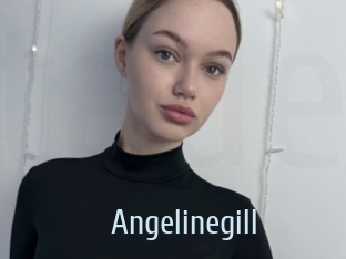 Angelinegill