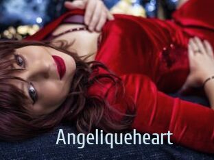 Angeliqueheart