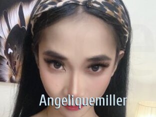 Angeliquemiller