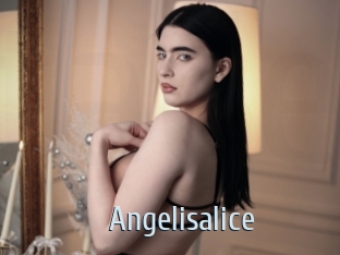 Angelisalice