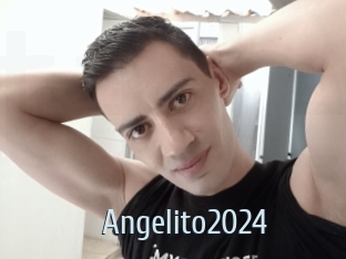 Angelito2024