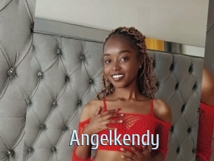 Angelkendy