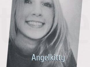 Angel_kitty