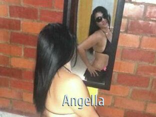 Angella