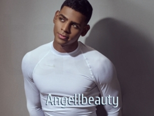 Angellbeauty