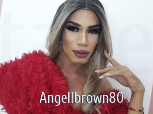 Angellbrown80