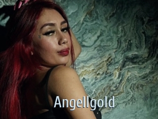 Angellgold