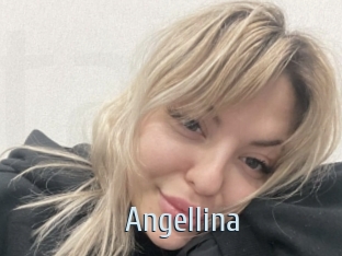 Angellina