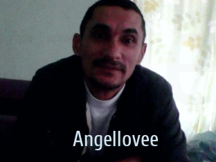 Angellovee