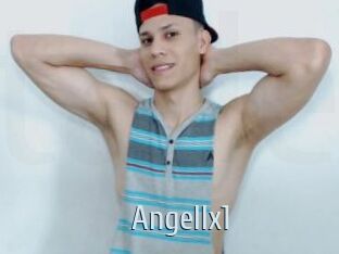 Angellx1