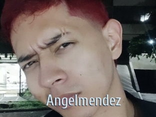 Angelmendez