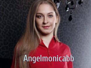 Angelmonicabb