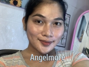 Angelmore