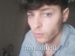 Angelo1030