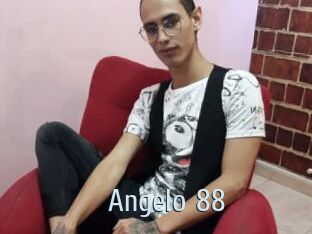 Angelo_88