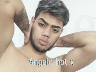 Angelo_hot_x