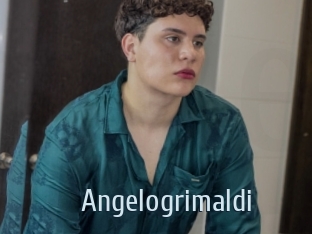 Angelogrimaldi