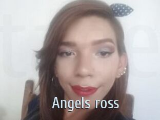 Angels_ross