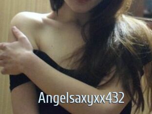 Angelsaxyxx432