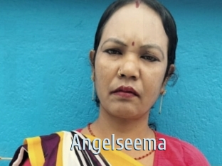 Angelseema