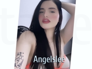 Angelslee