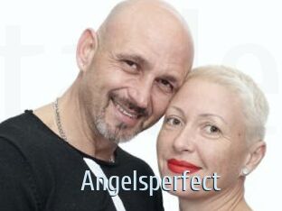 Angelsperfect