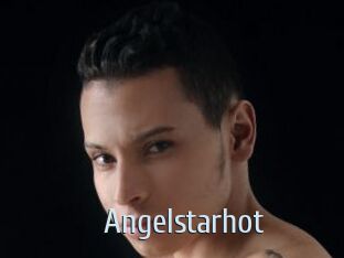 Angelstarhot