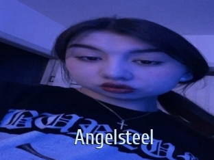 Angelsteel