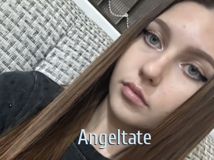 Angeltate