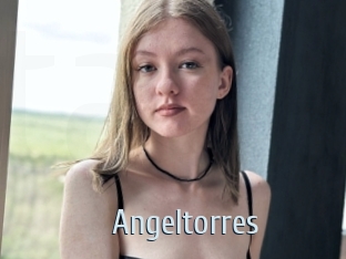 Angeltorres