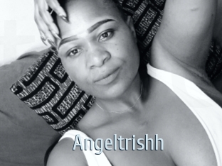 Angeltrishh
