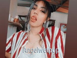 Angelwetpop