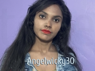 Angelwicky30