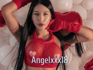 Angelxxx18