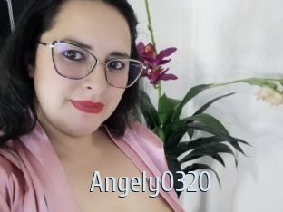 Angely0320