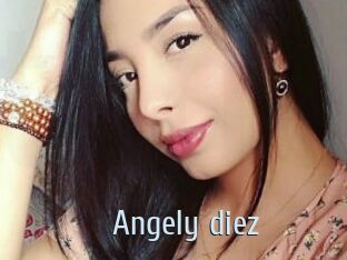 Angely_diez