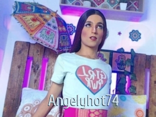 Angelyhot74