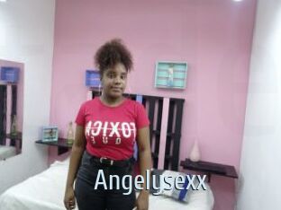 Angelysexx